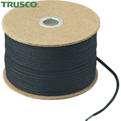 ȥ饹 TRUSCO ֥뤷ФҤ 5mmĹ30m  (1) ֡TR-5030CV