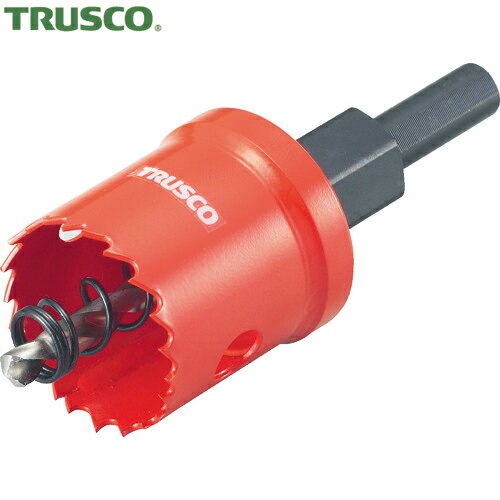 ȥ饹 TRUSCO Ŵݥۡ륽 TSLۡ륫å 12mm (1) ֡TSL-12