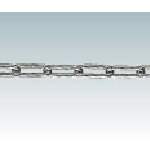 ȥ饹 TRUSCO ƥ쥹åȥ 5.0mm5m (1) ֡TSC-505