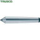 TRUSCO(トラスコ) レースセンター超鋼付 ロングタイプ MT4 200mm (1本) 品番：TRSPL-4