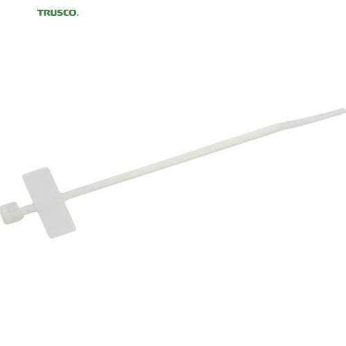 ȥ饹 TRUSCO 䥱֥μ ޡ󥰥 Ĺ100mm 100 (1) ֡TRMCU-100