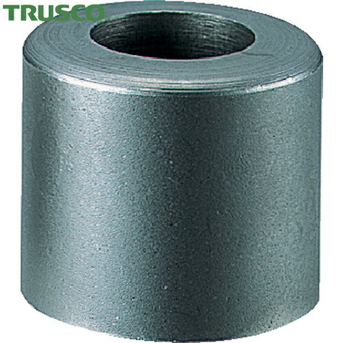 ȥ饹 TRUSCO  38mm 24.0mm (1) ֡TUU-38-24.0