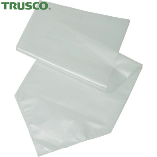 ȥ饹 TRUSCO ɥ  0.1200L 5 (1) ֡TRP-200