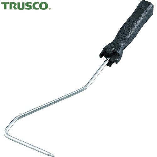 ȥ饹 TRUSCO ⡼顼ѥϥɥ  (1) ֡TRF-L