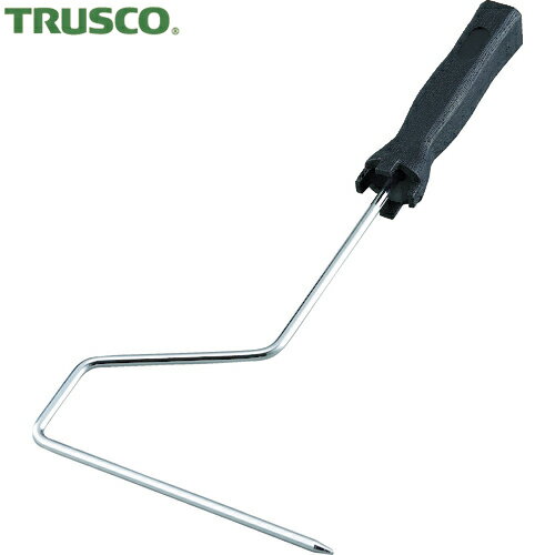 ȥ饹 TRUSCO ڥȥ顼 ߥɥ顼ѥϥɥ (1) ֡TRF-7M