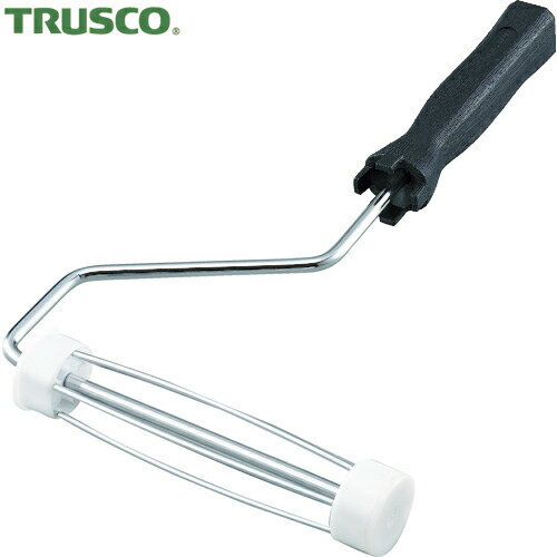 ȥ饹 TRUSCO 쥮顼顼ѥϥɥ 7 (1) ֡TRF-7R