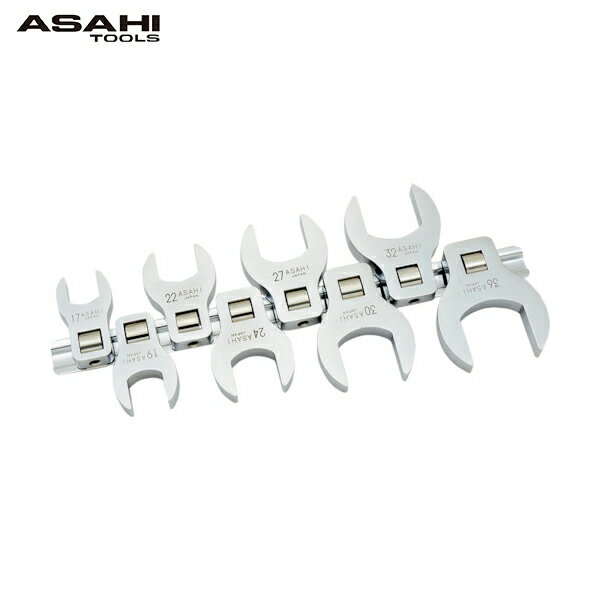 ASH ° աȥå 12.78pcs (1S) ֡VCS4080
