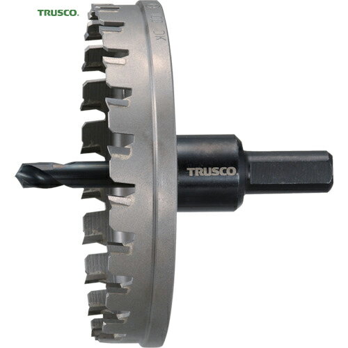 ȥ饹 TRUSCO Ŵ ƥ Ŵ  FRP   ۡ륽 Ķťƥ쥹ۡ륫å 100mm (1)...