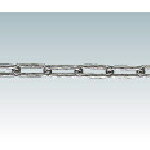 ȥ饹 TRUSCO ƥ쥹åȥ 5.0mm1m (1) ֡TSC-501