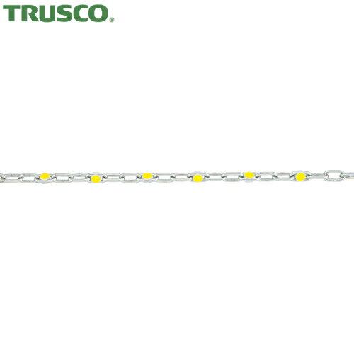 TRUSCO(ȥ饹) ƥ쥹åȥ 󥢥 5.0mmX3m (1) ֡TSC-503A