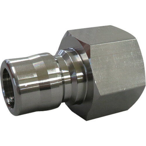 եХ ξϩååץ TS-8PFSUS304 (1) ֡TS-8PF(SUS304)