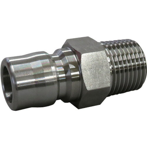 եХ ξϩååץ TS-3PMSUS304 (1) ֡TS-3PM(SUS304)