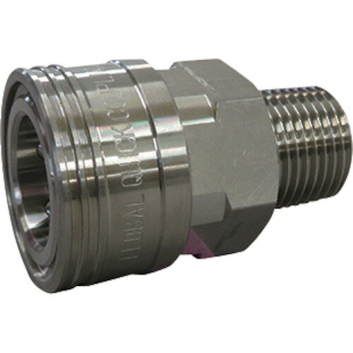 եХ ξϩååץ TS-8SMSUS304 (1) ֡TS-8SM(SUS304)
