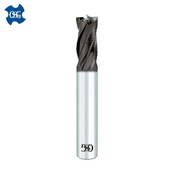 OSG  ϥե󥰥ɥߥ WXL ե 硼 4 6 Ĺ13mm 8408806 (1) ֡WH-RESF-...