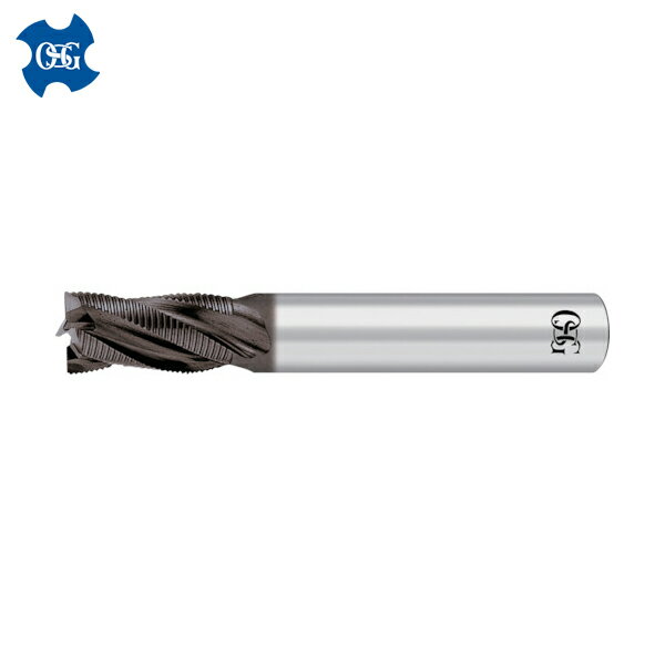 OSG  ϥե󥰥ɥߥ WXL ե 硼 4 7 Ĺ16mm 8408807 (1) ֡WH-RESF-...