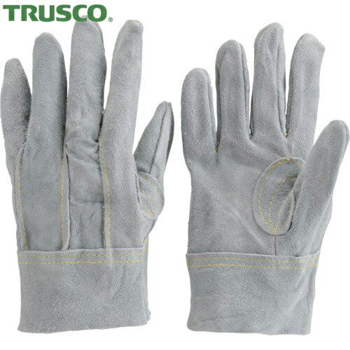 ȥ饹 TRUSCO ù׼ ɥ L (1) ֡TYK-107APW-L