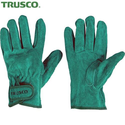 ȥ饹 TRUSCO ù׼ ޥå L (1) ֡TYK-717PW-L