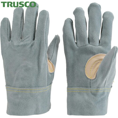 ȥ饹 TRUSCO ù׼  L (1) ֡TYK-107BH-L
