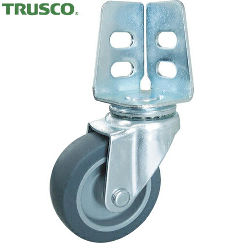 ȥ饹 TRUSCO 󥰥뼰饹ȥޡ㥹  50mm (1)֡TYSA-50EL