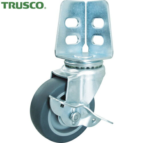 ȥ饹 TRUSCO 󥰥뼰饹ȥޡ㥹 S 65mm (1)֡TYSA-65ELS