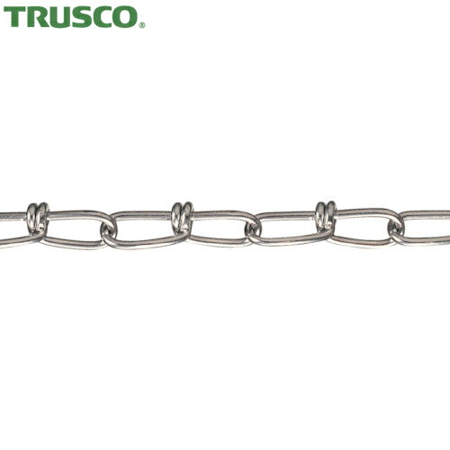 ȥ饹 TRUSCO ƥ쥹ӥ1.62m (1) ֡TSV16SUS-2M
