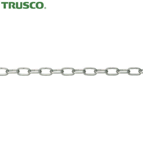 ȥ饹 TRUSCO ƥ쥹åȥ̵1.23m (1) ֡TSIL12-3M