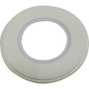 バルカー VALQUA ノンアスジョイントシートガスケット 呼び径20A (1枚) 品番:VN7030-J1S020