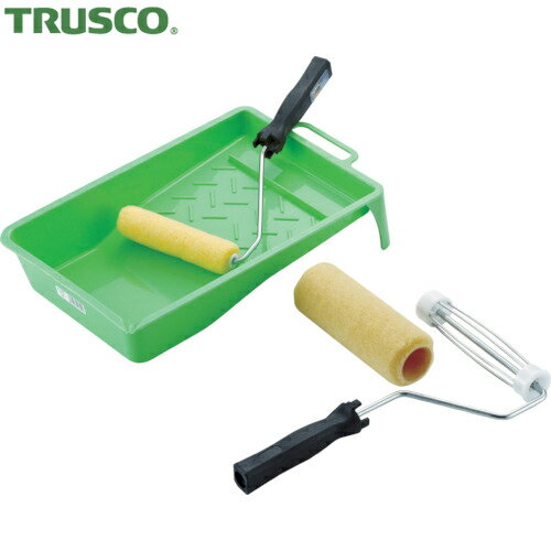 ȥ饹 TRUSCO ĥ顼å (1S) ֡TPT47SET
