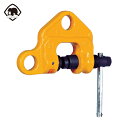 象印チェンブロック ねじクランプ2t (1台) 品番:WF-02000
