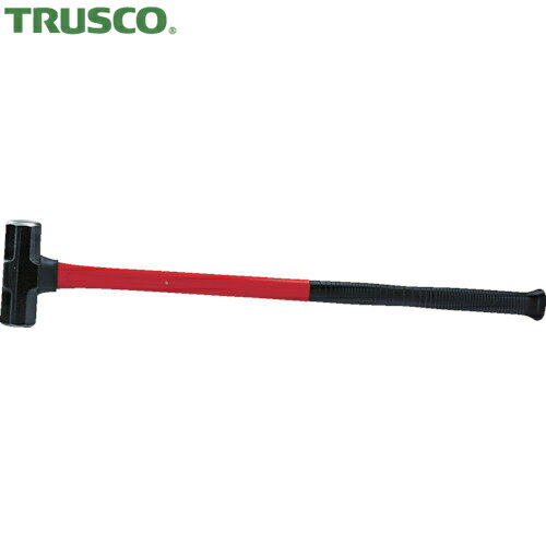 ȥ饹 TRUSCO  ں̤ ξϥޡ #10 (1) ֡TRH-100