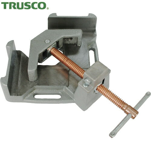 ȥ饹 TRUSCO ʿ̥󥰥륯 (1) ֡TWAC-120