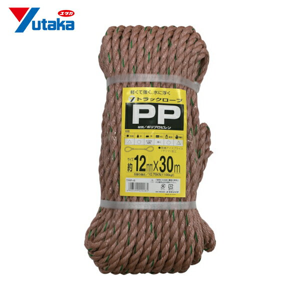 楿ᥤ  PPȥåסOB 1230 (1) ֡TRP6