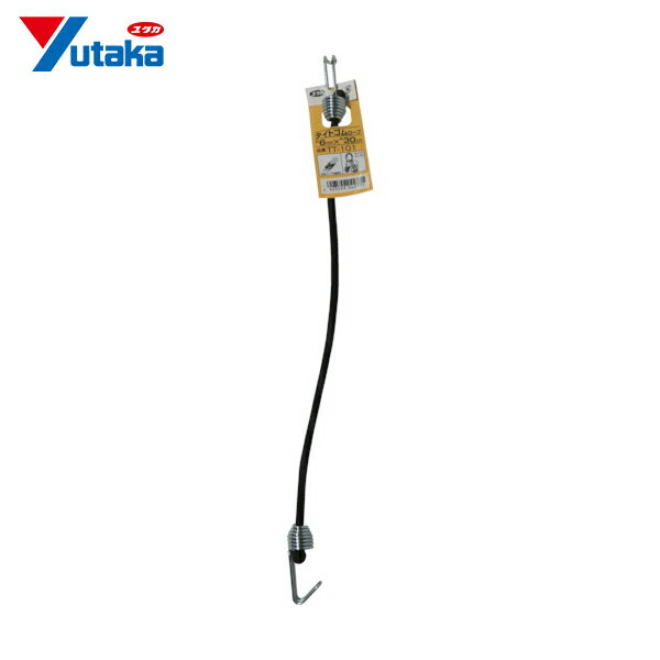 楿ᥤ  ȥ׶ 6ա30cm (1) ֡TT-101
