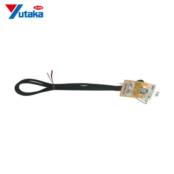 楿ᥤ  ȥ׶ 6ա120cm (1) ֡TT-104
