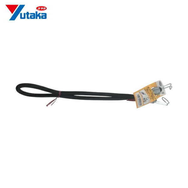 楿ᥤ  ȥ׶ 9ա60cm (1) ֡TT-112