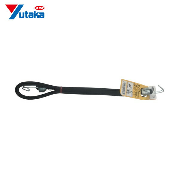 楿ᥤ  ȥ׶ 9ա90cm (1) ֡TT-113