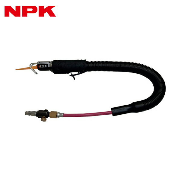 ܥ˥塼ޥå NPK  15421 (1) ֡TS-05