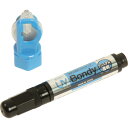 UV BONDY UV Bondyクリスタル透明スターターキット5ml (1S) 品番:UB-S05CT