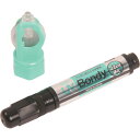 UV BONDY UV Bondyゴム状硬化スターターキット5ml (1S) 品番:UB-S05GK
