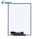パイロット PILOT ホームボード Vシリーズ Mサイズ (1台) 品番:WBH-22-L