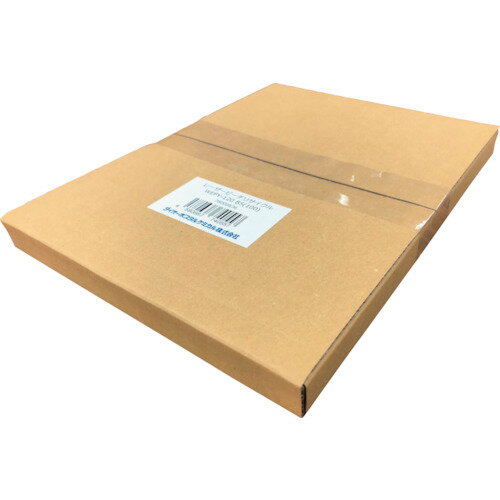 大王製紙 耐水紙 レーザーピーチリサイクル WEFYー120 B5(100枚入) (1箱) 品番:WEFY120B5 大王製紙 耐水紙 レーザーピーチリサイクル WEFYー120 B5(100枚入) (1箱) 品番:WEFY120B5