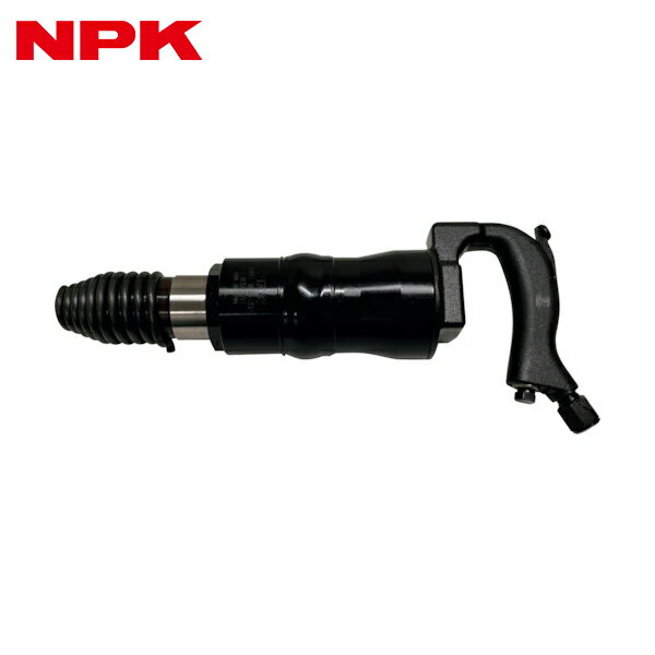 ܥ˥塼ޥå NPK å ʴݹߡ ɿ 30494 (1) ֡VFAA-3SP(R)