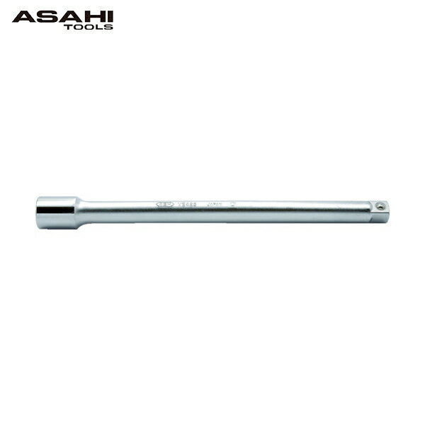 ASH ° åȥѥƥ󥷥С12.7250mm (1) ֡VE0425