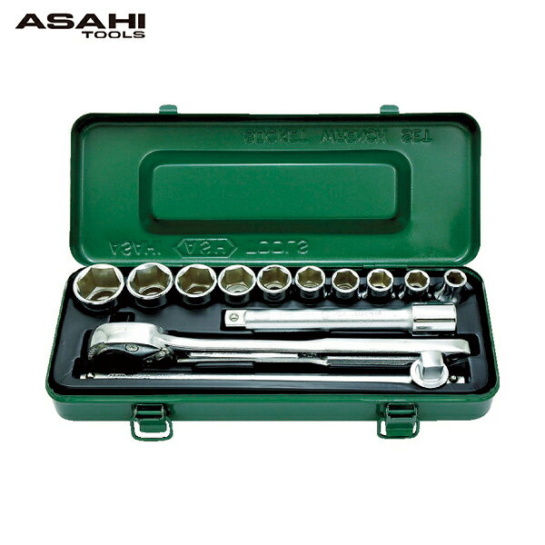 ASH ° 6ѥåȥå12.713PCS (1S) ֡VJS4100