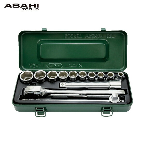 ASH ° 6ѥåȥå12.713PCS (1S) ֡VJS4101