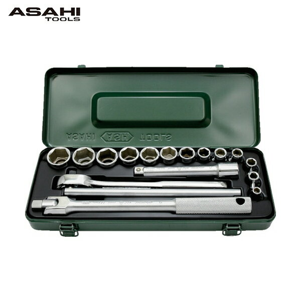 ASH ° 6ѥåȥå12.717PCS (1S) ֡VJS4131