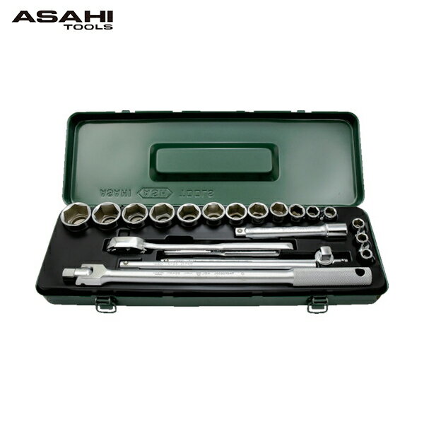 ASH ° 6ѥåȥå12.720PCS (1S) ֡VJS4151