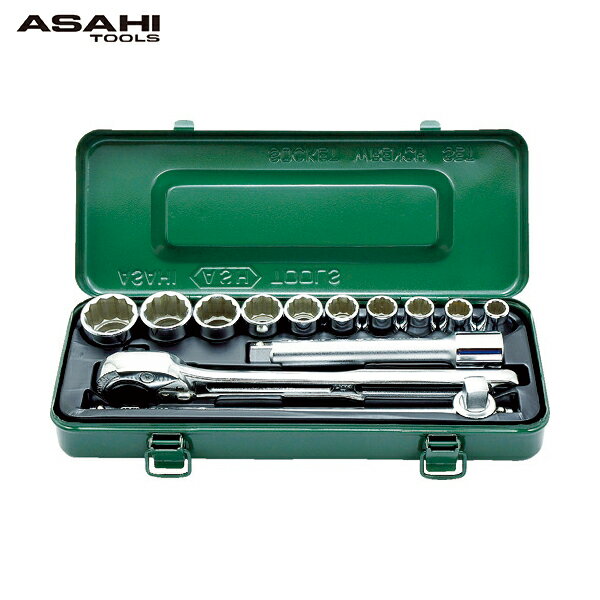 ASH ° åȥå12.713PCS (1S) ֡VO4100