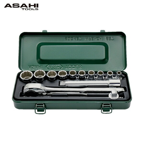 ASH ° åȥå12.713PCS (1S) ֡VO4101