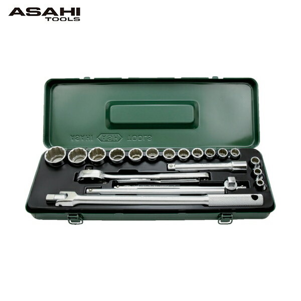 ASH ° åȥå12.720PCS (1S) ֡VO4151
